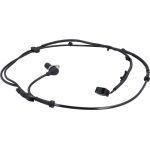 KAMOKA Sensor, Raddrehzahl 1060039 KAMOKA Sensor, Raddrehzahl 1060039