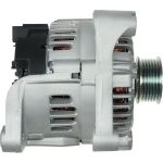 AS-PL Generator A3198(VALEO) AS-PL Generator A3198(VALEO)