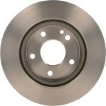 Bremsscheibe VA 0 986 478 474 Bremsscheibe VA 0 986 478 474