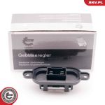 SKV GERMANY Widerstand 94SKV050