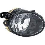 NEBELSCHEINWERFER HB4 HELLA 1N0 010 375-321