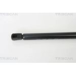 Gasfeder, Koffer-/Laderaum 871029272 Gasfeder, Koffer-/Laderaum 871029272