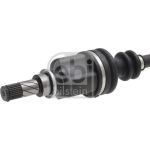 194817 febi Antriebswelle 194817 194817 febi Antriebswelle 194817