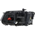 BI-XEN-SW R D3S/LED MOT TGFL KRVL VAL PQ 44874 BI-XEN-SW R D3S/LED MOT TGFL KRVL VAL PQ 44874
