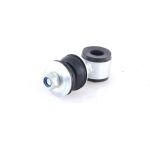 MONROE Stange/Strebe, Stabilisator L29609 MONROE Stange/Strebe, Stabilisator L29609