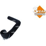 NRF Ladeluftschlauch 166224 NRF Ladeluftschlauch 166224