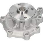 Kavo Wasserpumpe / Kühlmittelpumpe KW-1606