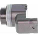 Vemo Parksensor V46-72-0100 Vemo Parksensor V46-72-0100