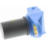 Vemo Drehzahlsensor V22-72-0029 Vemo Drehzahlsensor V22-72-0029