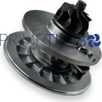 Prime Turbo Rumpfgruppe, Lader G00310C Prime Turbo Rumpfgruppe, Lader G00310C