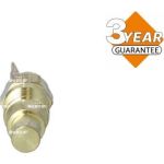 NRF Kühlmitteltemperatursensor 727066 NRF Kühlmitteltemperatursensor 727066