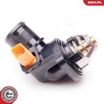 SKV GERMANY Thermostat 20SKV078 SKV GERMANY Thermostat 20SKV078
