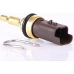 NISSENS Sensor, Kühlmitteltemperatur 207018 NISSENS Sensor, Kühlmitteltemperatur 207018