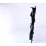 Wasserkühler PKW 67360 Wasserkühler PKW 67360
