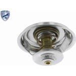 V15-99-2058 Vemo Kühlmittelthermostat V15-99-2058 V15-99-2058 Vemo Kühlmittelthermostat V15-99-2058