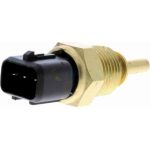 Vemo Kühlmitteltemperatursensor V52-72-0007-1 Vemo Kühlmitteltemperatursensor V52-72-0007-1