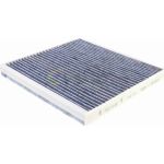 VEMO Filter, Innenraumluft V22-32-0005