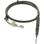 Handbremsseil re 1987477225 Handbremsseil re 1987477225