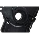 Kamoka Airbag-Wickelfeder 4210036 Kamoka Airbag-Wickelfeder 4210036