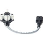Bosch Impulsgeber 0 261 210 158 Bosch Impulsgeber 0 261 210 158