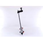Nissens Wasserkühler PKW 67547 Nissens Wasserkühler PKW 67547
