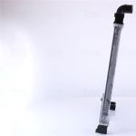 Wasserkühler PKW 64332 Wasserkühler PKW 64332
