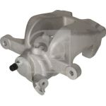 febi Bremssattel 185642