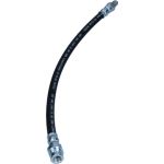 MAXGEAR Bremsschlauch 52-0541 MAXGEAR Bremsschlauch 52-0541