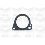 PA 639 Wasserpumpe PA639 PA 639 Wasserpumpe PA639