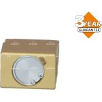 NRF Ventil 38370 NRF Ventil 38370