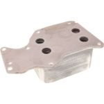 ÖLKÜHLER, MOTORÖL 14-0057 ÖLKÜHLER, MOTORÖL 14-0057