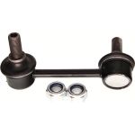 Stange/Strebe, Stabilisator 72-4077 Stange/Strebe, Stabilisator 72-4077