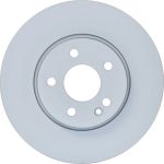 Bremsscheibe VA 0 986 479 D57