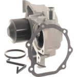 SKF Wasserpumpe / Kühlmittelpumpe VKPC 98003 SKF Wasserpumpe / Kühlmittelpumpe VKPC 98003