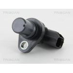 Sensor, Nockenwellenposition 886568103 Sensor, Nockenwellenposition 886568103