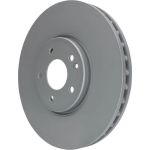 Bremsscheibe Db P. W210/S210 4.2-4.3 96-03 24.0132-0159.1 Bremsscheibe Db P. W210/S210 4.2-4.3 96-03 24.0132-0159.1
