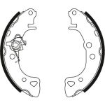 70 461 008 Bremsbacken GS8271 70 461 008 Bremsbacken GS8271