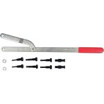 Keilriemenspanner YT-0627