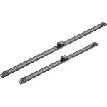 Bosch Scheibenwischer Aerotwin A452S 3397007452 Bosch Scheibenwischer Aerotwin A452S 3397007452
