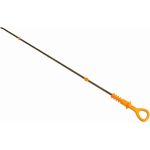 VAICO Ölpeilstab V10-9765 VAICO Ölpeilstab V10-9765