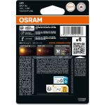PY21W LEDriving SL Amber 12V Blister 2 Stück OSRAM PY21W LEDriving SL Amber 12V Blister 2 Stück OSRAM
