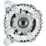 Generator A0142(P) Generator A0142(P)