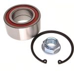 MAXGEAR Radlagersatz 2127/MG 33-0095