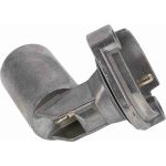 VEMO Sensor, Motorölstand V30-72-0086 VEMO Sensor, Motorölstand V30-72-0086