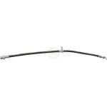 A.B.S. Bremsschlauch SL5998 A.B.S. Bremsschlauch SL5998
