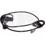 Sensor, Raddrehzahl 294503 Sensor, Raddrehzahl 294503