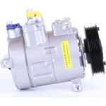 Kompressor PKW 890632 Kompressor PKW 890632