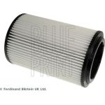 Luftfilter Kia K2500 03 ADG02288 Luftfilter Kia K2500 03 ADG02288
