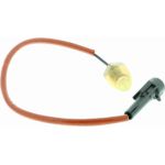 V24-72-0079 Vemo Kühlmitteltemperatursensor V24-72-0079 V24-72-0079 Vemo Kühlmitteltemperatursensor V24-72-0079