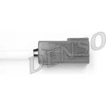DOX-0330 Denso Lambdasonde DOX-0330 DOX-0330 Denso Lambdasonde DOX-0330